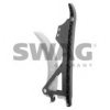 SWAG 20 92 9533 Guides, timing chain